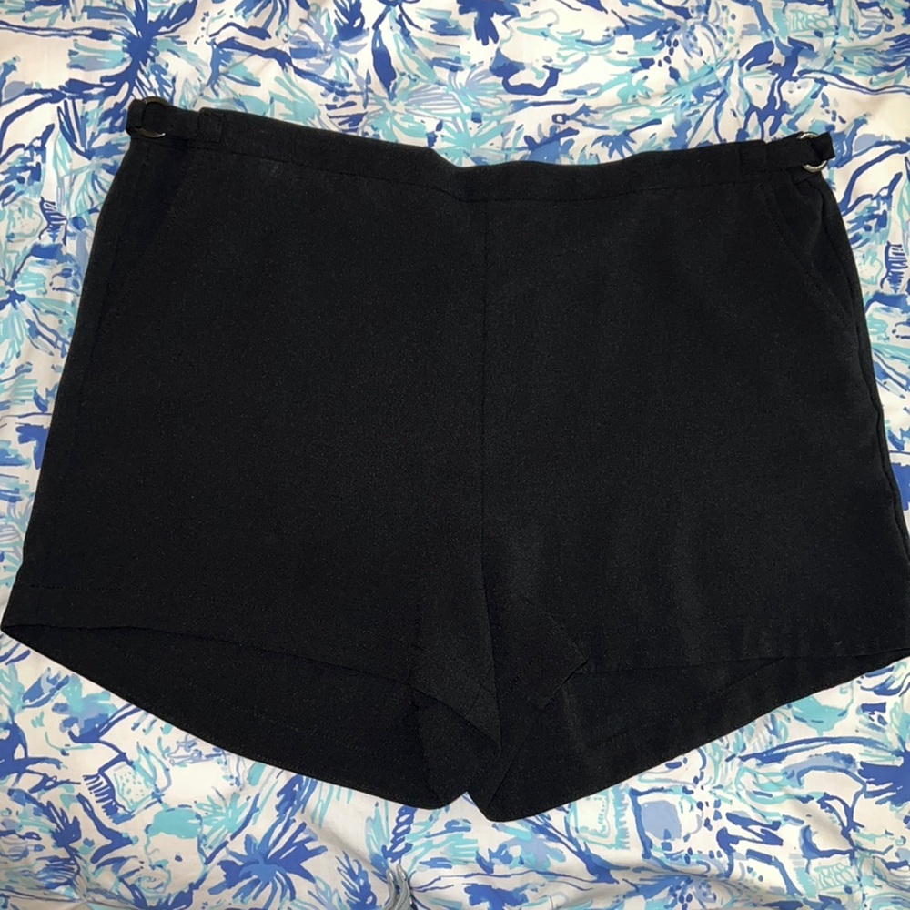 EUC Calvin Klein Shorts